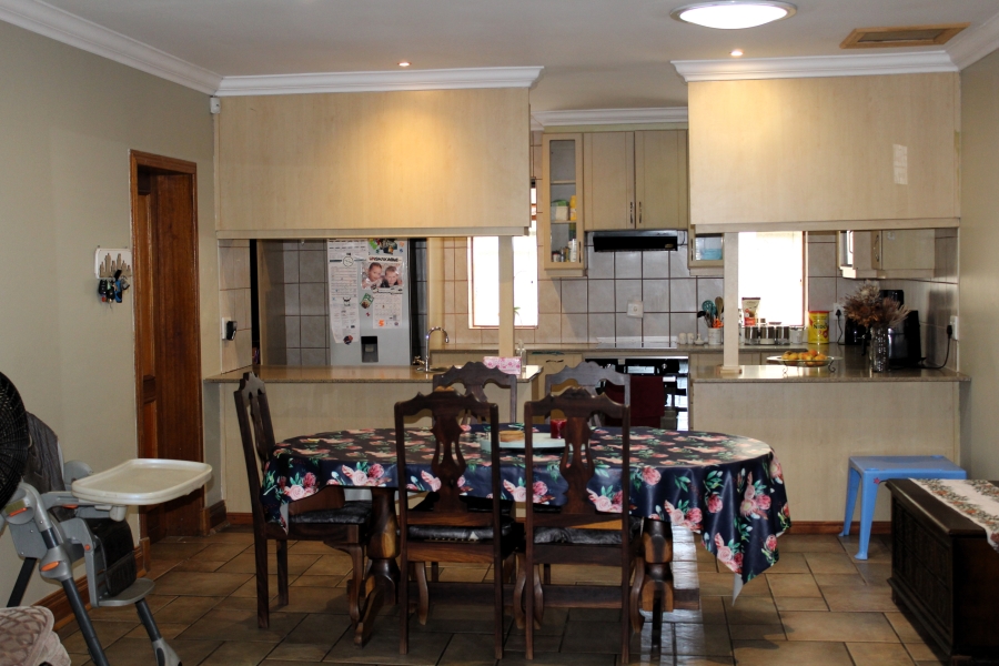 3 Bedroom Property for Sale in East Bank Eastern Cape